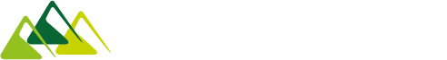 Chindet_logo2016 bianco
